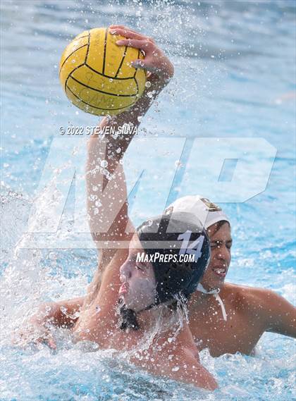 Thumbnail 3 in Bishop's @ La Jolla photogallery.