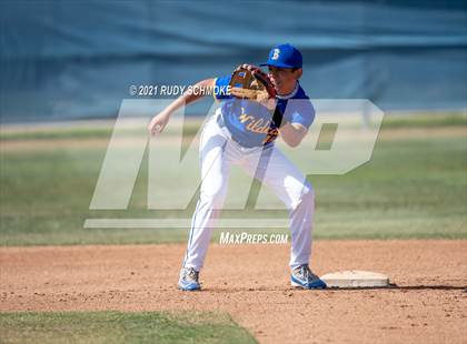 Thumbnail 2 in Brawley @ Del Norte photogallery.