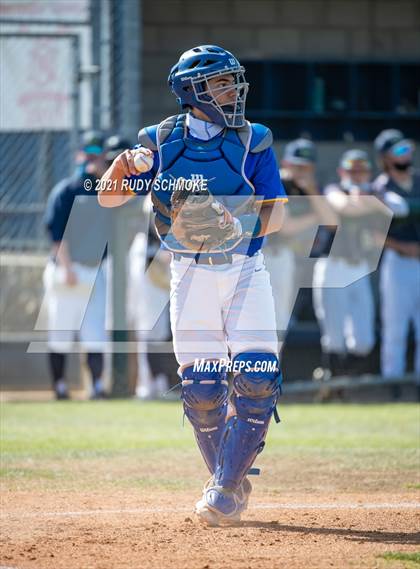 Thumbnail 1 in Brawley @ Del Norte photogallery.