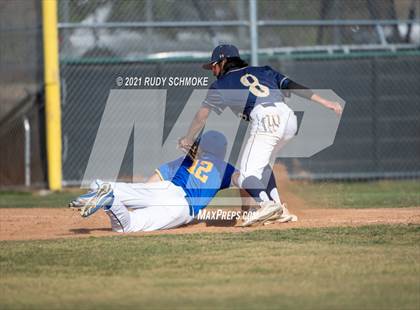 Thumbnail 1 in Brawley @ Del Norte photogallery.