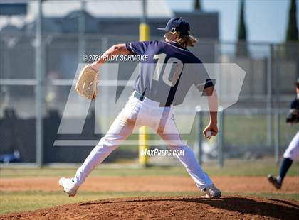 Thumbnail 1 in Brawley @ Del Norte photogallery.