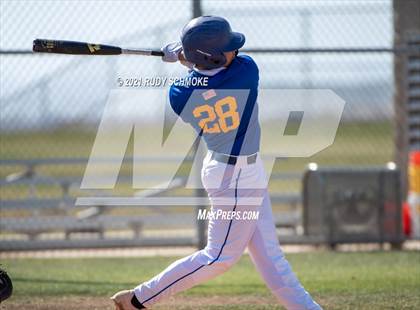Thumbnail 2 in Brawley @ Del Norte photogallery.