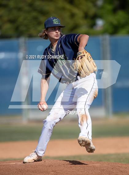 Thumbnail 1 in Brawley @ Del Norte photogallery.