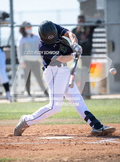 Thumbnail 3 in Brawley @ Del Norte photogallery.