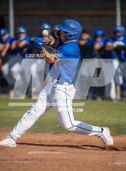 Thumbnail 3 in Brawley @ Del Norte photogallery.