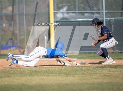 Thumbnail 1 in Brawley @ Del Norte photogallery.