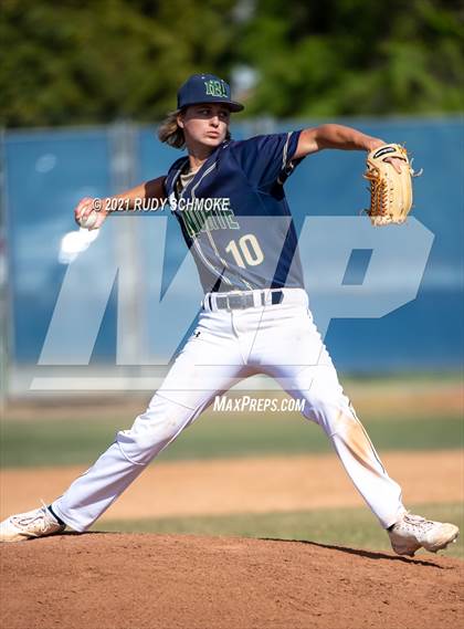 Thumbnail 1 in Brawley @ Del Norte photogallery.