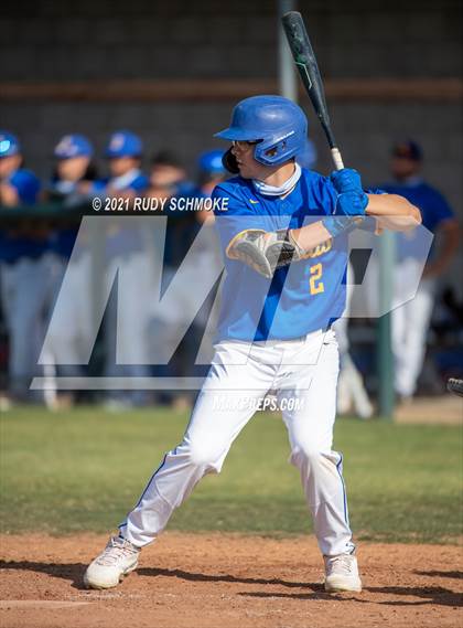 Thumbnail 3 in Brawley @ Del Norte photogallery.