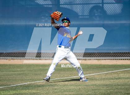 Thumbnail 2 in Brawley @ Del Norte photogallery.