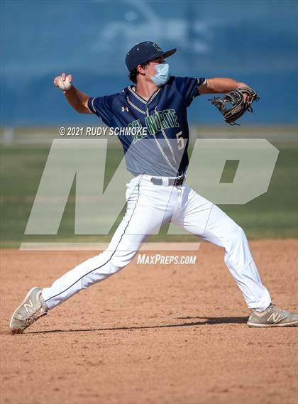 Thumbnail 3 in Brawley @ Del Norte photogallery.