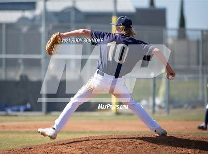 Thumbnail 3 in Brawley @ Del Norte photogallery.