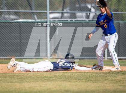 Thumbnail 2 in Brawley @ Del Norte photogallery.