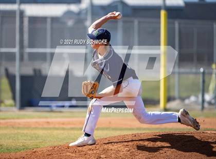 Thumbnail 2 in Brawley @ Del Norte photogallery.