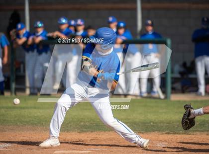 Thumbnail 1 in Brawley @ Del Norte photogallery.