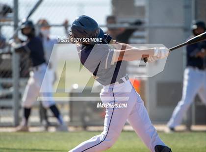 Thumbnail 3 in Brawley @ Del Norte photogallery.