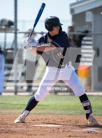Thumbnail 3 in Brawley @ Del Norte photogallery.