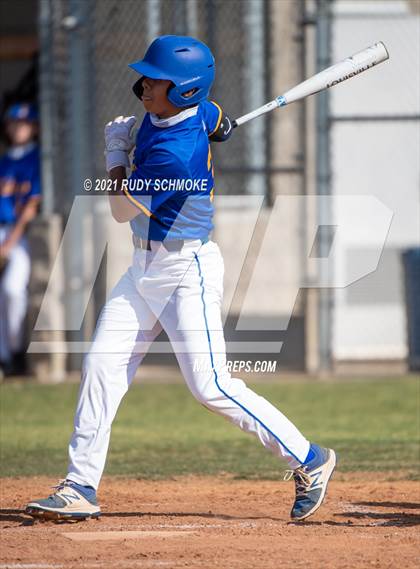 Thumbnail 3 in Brawley @ Del Norte photogallery.