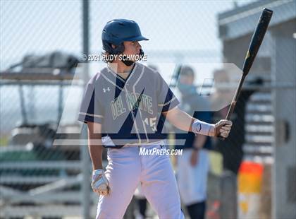 Thumbnail 2 in Brawley @ Del Norte photogallery.