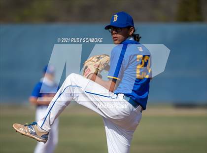 Thumbnail 2 in Brawley @ Del Norte photogallery.