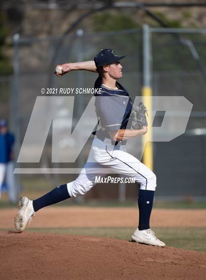 Thumbnail 3 in Brawley @ Del Norte photogallery.