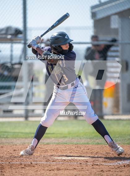 Thumbnail 3 in Brawley @ Del Norte photogallery.