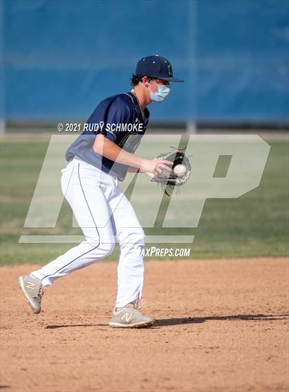 Thumbnail 2 in Brawley @ Del Norte photogallery.