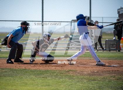 Thumbnail 3 in Brawley @ Del Norte photogallery.