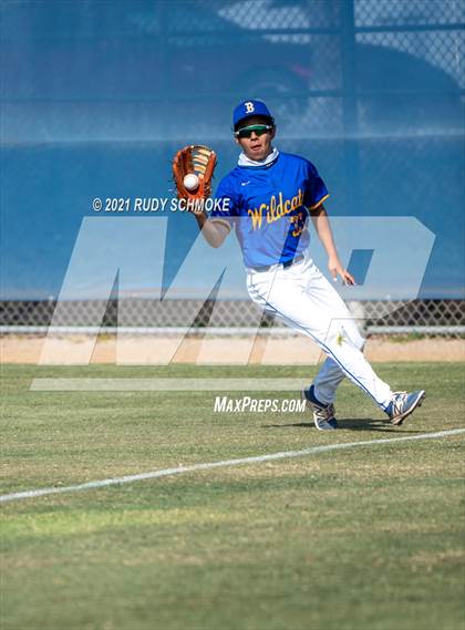 Thumbnail 3 in Brawley @ Del Norte photogallery.