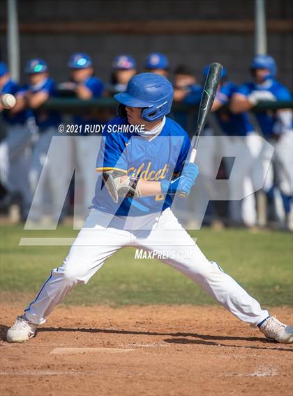 Thumbnail 1 in Brawley @ Del Norte photogallery.