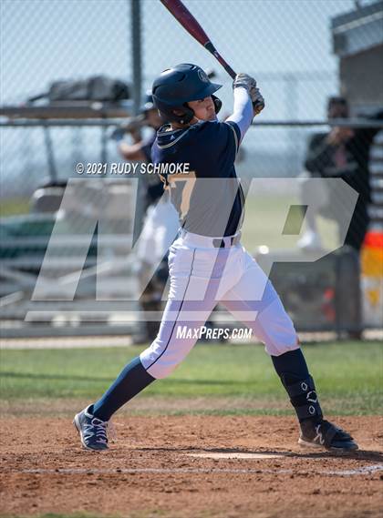 Thumbnail 2 in Brawley @ Del Norte photogallery.