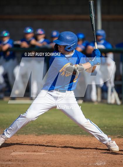 Thumbnail 2 in Brawley @ Del Norte photogallery.