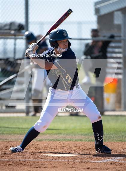 Thumbnail 1 in Brawley @ Del Norte photogallery.