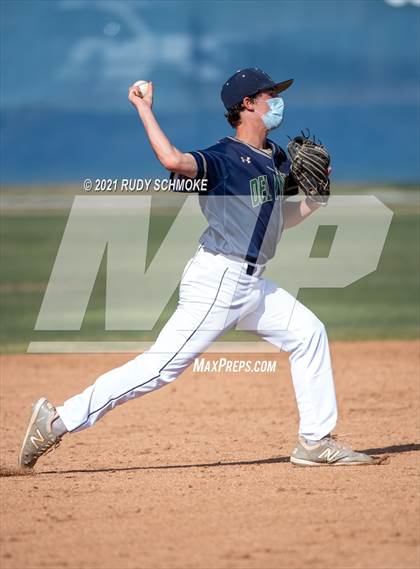 Thumbnail 3 in Brawley @ Del Norte photogallery.
