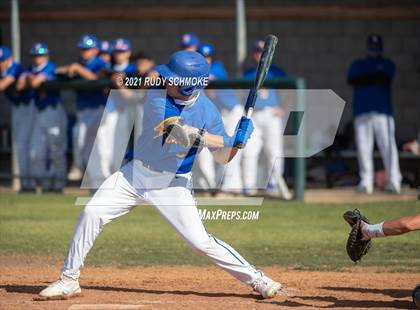 Thumbnail 2 in Brawley @ Del Norte photogallery.