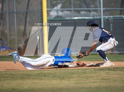 Thumbnail 3 in Brawley @ Del Norte photogallery.