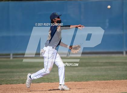 Thumbnail 2 in Brawley @ Del Norte photogallery.