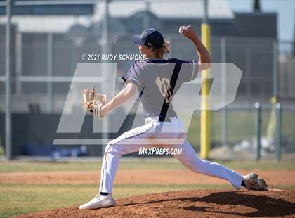 Thumbnail 1 in Brawley @ Del Norte photogallery.