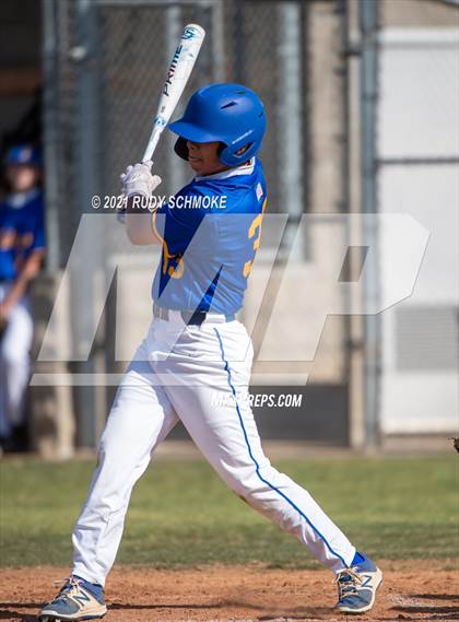 Thumbnail 3 in Brawley @ Del Norte photogallery.
