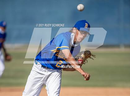 Thumbnail 2 in Brawley @ Del Norte photogallery.