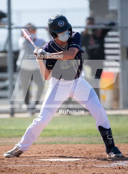 Thumbnail 3 in Brawley @ Del Norte photogallery.
