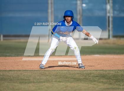 Thumbnail 3 in Brawley @ Del Norte photogallery.