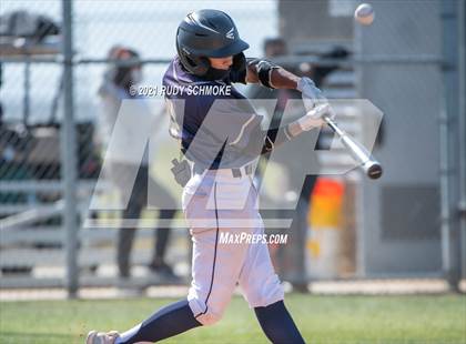 Thumbnail 2 in Brawley @ Del Norte photogallery.