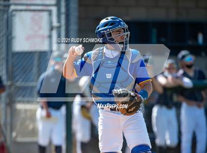 Thumbnail 3 in Brawley @ Del Norte photogallery.