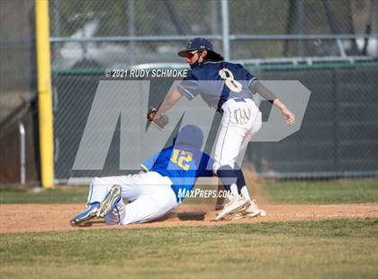 Thumbnail 2 in Brawley @ Del Norte photogallery.