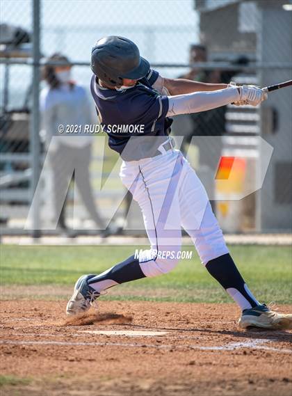 Thumbnail 1 in Brawley @ Del Norte photogallery.