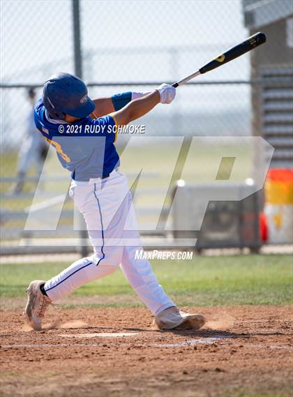 Thumbnail 3 in Brawley @ Del Norte photogallery.