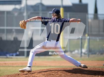 Thumbnail 3 in Brawley @ Del Norte photogallery.