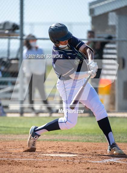 Thumbnail 1 in Brawley @ Del Norte photogallery.