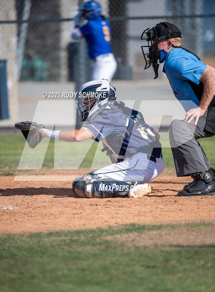 Thumbnail 3 in Brawley @ Del Norte photogallery.