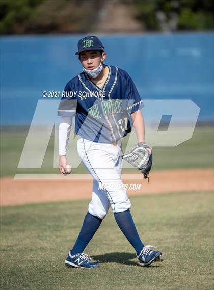 Thumbnail 2 in Brawley @ Del Norte photogallery.